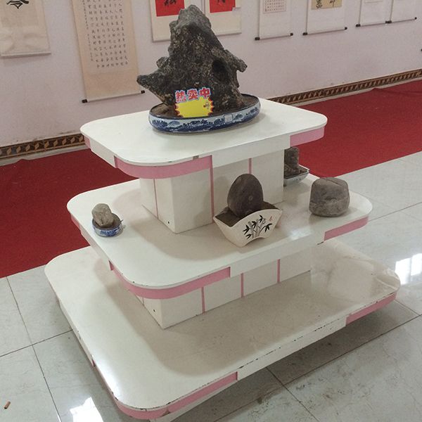 工艺品